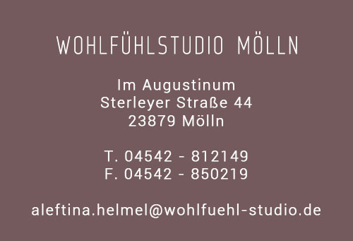 Fragen zu Ayurveda oder Sugaring?